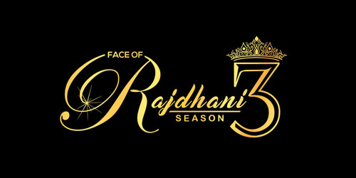 FACE OF RAJDHANI SEASON 3