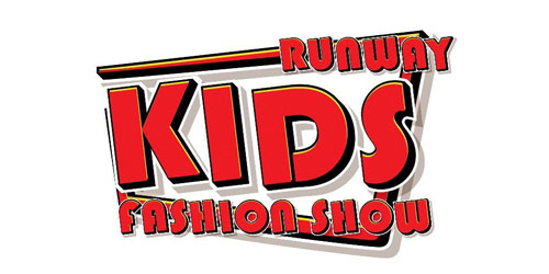 KIDS RUNWAY SEASON 3